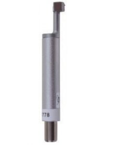 Đầu đo cho máy đo độ nhám  178-296 Mitutoyo