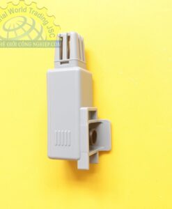 Đầu dò cho nhiệt ẩm kế tự ghi -10 đến 60°C spare Proble Model SK-LTHII-1 Alpha (Sensor) -10 to 60.0°C SK-LTHIIα-1 Sato