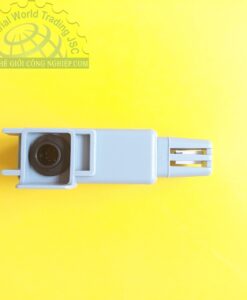 Đầu dò cho nhiệt ẩm kế tự ghi -10 đến 60°C spare Proble Model SK-LTHII-1 Alpha (Sensor) -10 to 60.0°C SK-LTHIIα-1 Sato