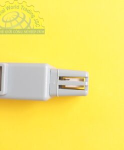 Đầu dò cho nhiệt ẩm kế tự ghi -10 đến 60°C spare Proble Model SK-LTHII-1 Alpha (Sensor) -10 to 60.0°C SK-LTHIIα-1 Sato