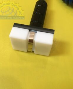 Đầu dò nhiệt độ -50°C đến 250°C  TPK-07 Tecpel