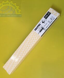 Đầu dò nhiệt độ -50°C đến 250°C  TPK-07 Tecpel