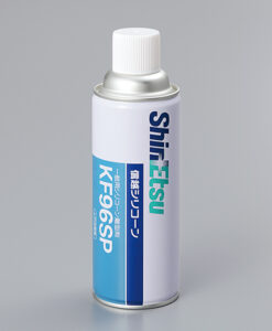 Dầu Silicon  KF96SP ShinEtsu