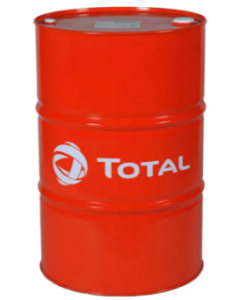 Dầu thủy lực Azolla   ZS46 Total