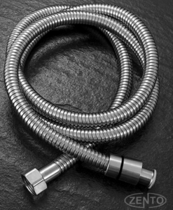 Vòi xịt vệ sinh  ZT5114 ZENTO