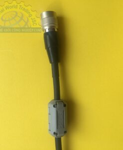 Dây cable 2m cho máy đo gió 6501-0G  6531-06 Kanomax