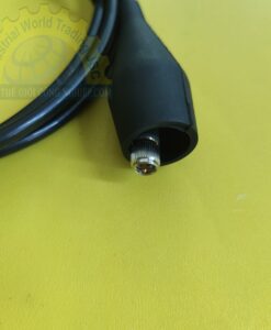 Dây cáp cho máy đo đọ rung  LNC-3F-1.5 Showa-Sokki