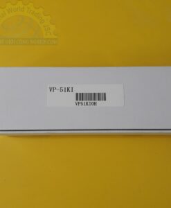 Dây cáp đầu đo máy đo độ rung  VP-51KI Rion