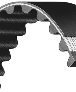 Dây curoa, dây đai 4-7MS1090 Gates