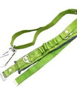 Dây đai an toàn móc to  A3 Vietnam