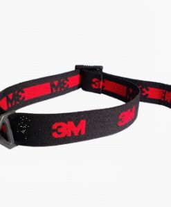 Dây đeo quai nón   1990 3M