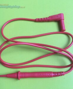 Dây đo 1.1m  7066A KYORITSU