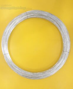 Dây thép mạ cứng 2.5mm TGCN-50669 OEM-783