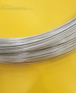Dây thép mạ cứng 2.5mm TGCN-50669 OEM-783