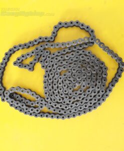 Dây xích chịu lực 240 mắt xích, hộp 3m 40HP Kana