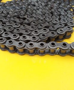 Dây xích chịu lực 240 mắt xích, hộp 3m 40HP Kana