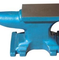 Đe cơ khí 25kg  AK-6885 Asaki