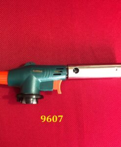 Đèn khò gas  NA-167 Namilux