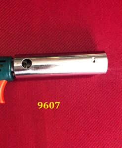 Đèn khò gas  NA-167 Namilux