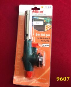 Đèn khò gas  NA-167 Namilux