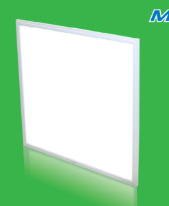 Đèn led panel lớn 40W, ánh sáng trắng ,kích thước 600x600x10 mm FPL-6060T MPE