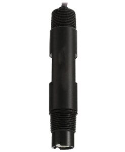 Điện Cực pH Phẳng Dùng Pin, Cáp 5m  HI6100805 Hanna