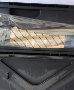 Thước cặp điện tử 200mm  500-197-30 Mitutoyo