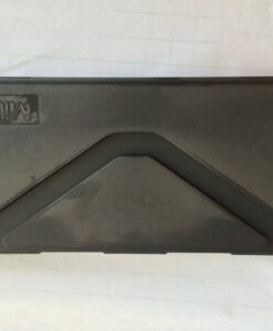 Thước cặp điện tử 200mm  500-197-30 Mitutoyo