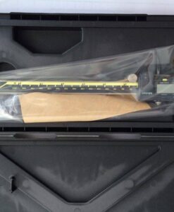 Thước cặp điện tử 200mm  500-197-30 Mitutoyo