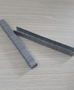 Đinh cho súng bắn đinh  1010J MEITE