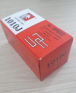 Đinh cho súng bắn đinh  1010J MEITE