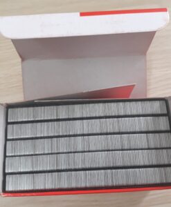 Đinh cho súng bắn đinh  1010J MEITE