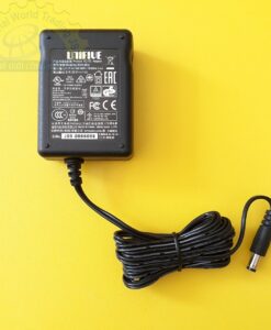 Đồ sạc cho máy đo độ nhám   12BAK728 Mitutoyo