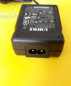 Đồ sạc cho máy đo độ nhám   12BAK728 Mitutoyo