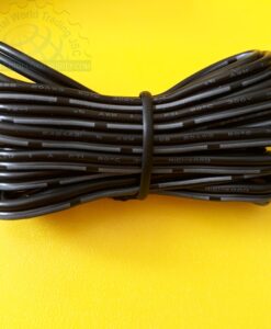 Đồ sạc cho máy đo độ nhám   12BAK728 Mitutoyo