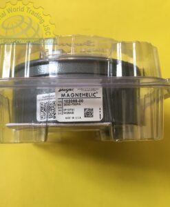 Đồng hồ đo chênh áp 750Pa 2000-750PA DWYER