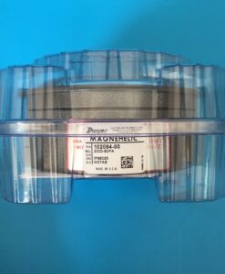 Đồng hồ đo chênh áp Magnehelic  Series 2000-60pa  102094-00 DWYER