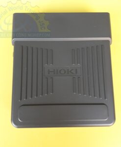 Đồng hồ đo điện trở cách điện 2000-4000 MΩ IR 4053-10 HIOKI