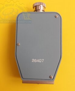 Đồng hồ đo độ cứng cao su, Type A  GS-719N Teclock