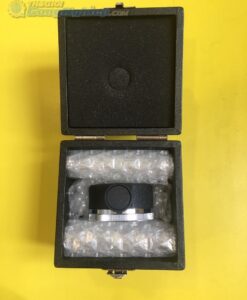 Đồng hồ đo độ cứng cao su  Type F Asker