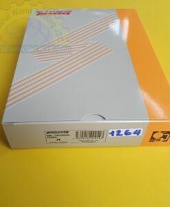 Đồng hồ đo độ dày loại hiển thị cơ 0-10mm/0.01mm thickness gauges H PEACOCK