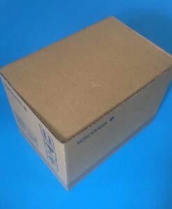 Đồng hồ đo lực căng dải đo 0 - 100g, vạch chia 2g, hiển thị đồng hồ cơ  T-101-10-10 YDK Technologies