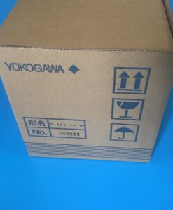 Đồng hồ đo lực căng dải đo 0 - 100g, vạch chia 2g, hiển thị đồng hồ cơ  T-101-10-10 YDK Technologies