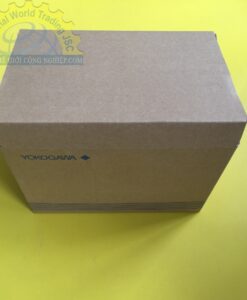 Đồng hồ đo lực căng dải đo 0 - 5N, vạch chia 0.1N, hiển thị đồng hồ cơ T-101-50-00 YDK Technologies