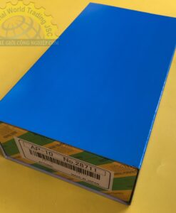 Đồng hồ đo lực kéo đẩy 10kg/100n, vạch chia 50g/0.5n, hiển thị đồng hồ cơ mechanical force gauge AP-10 Attonic