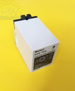 Đồng hồ dò mực nước 220V/50-60Hz  KFS-PC8 KOINO