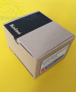 Đồng hồ dò mực nước 220V/50-60Hz  KFS-PC8 KOINO