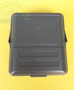 Đồng hồ vạn năng   3030-10 HIOKI