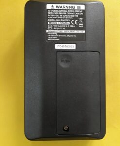 Đồng hồ vạn năng  CD800B Sanwa