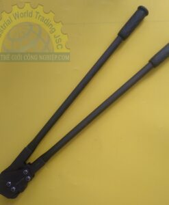 Dụng cụ bấm bọ sắt đóng đai thép  C3171 Ybico